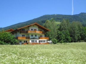 Apart-Pension Seiwald, Wagrain, Österreich